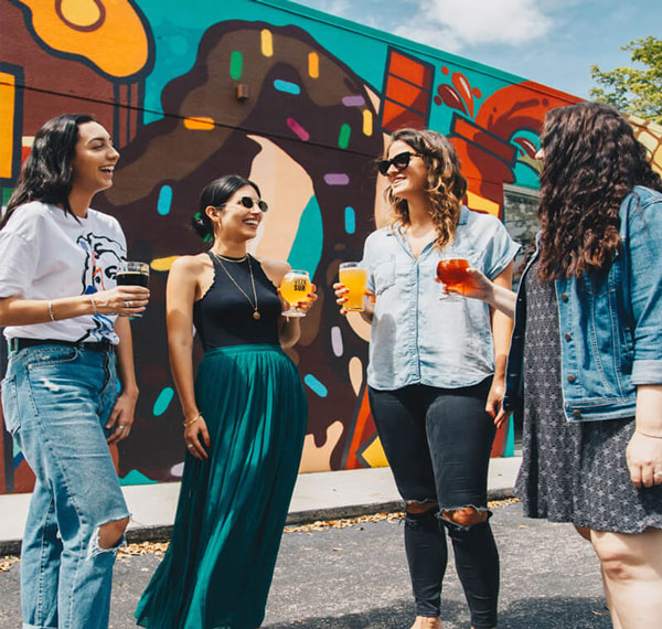 masonry_gallery_image_1874