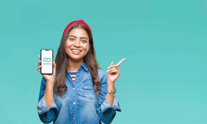 masonry_gallery_image_1886