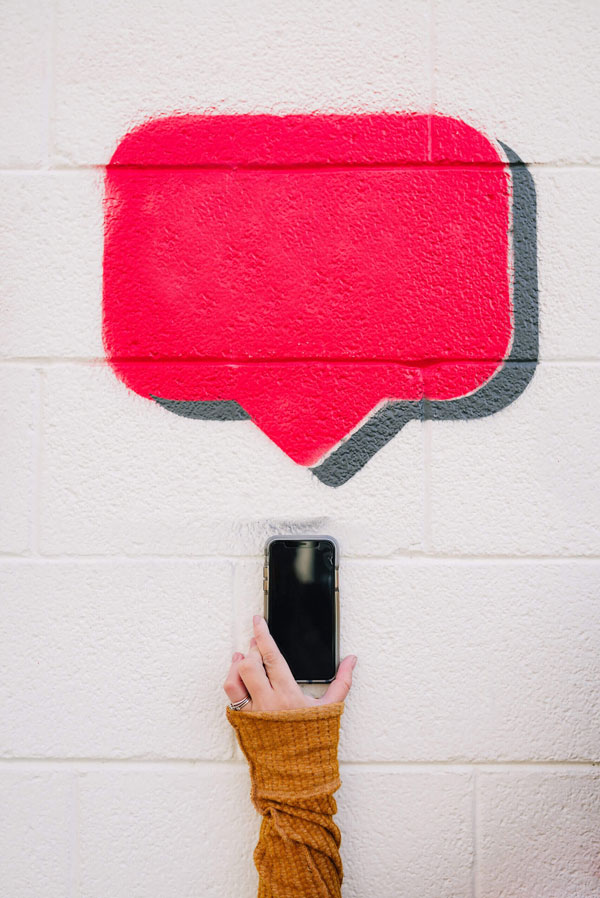 masonry_gallery_image_1892