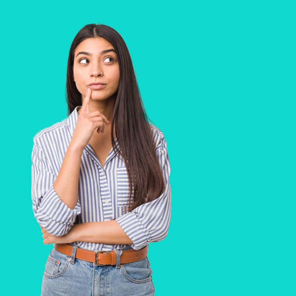 masonry_gallery_image_1856