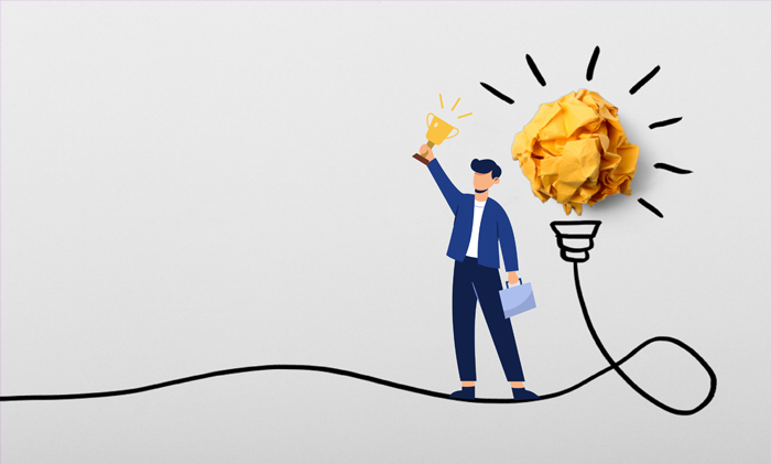 masonry_gallery_image_1885