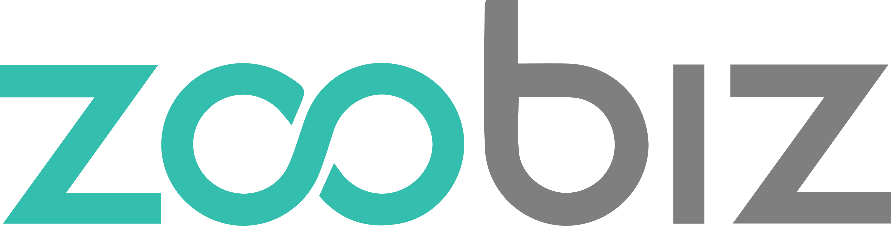 Zoobiz logo 1