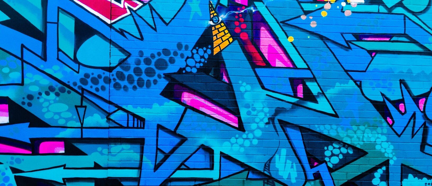 masonry_gallery_image_4876